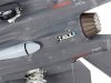 Tamiya 61127 Lockheed Martin F-35C Lightning II 1/48